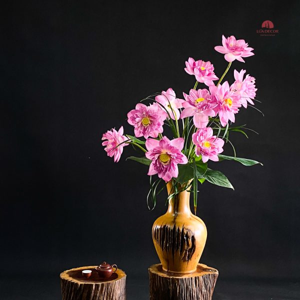 Hoa sen