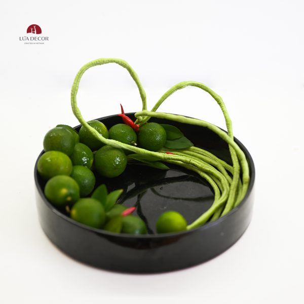 Rau củ-86