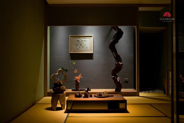 Decor phong tra tran thai tong (2)