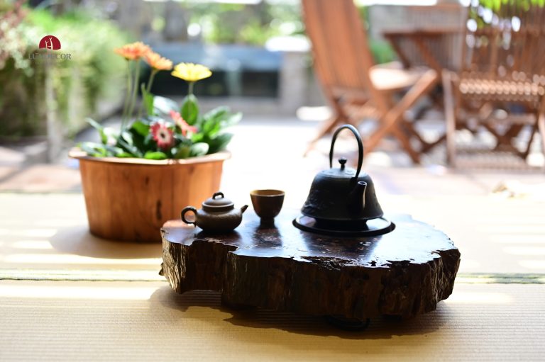 Phòng trà chị Liên tô ngọc vân-21