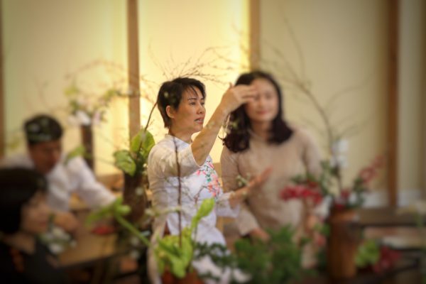 khoa hoc cam hoa ikebana (3)