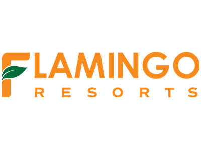 logo doitac flamingo logo doitac flamingo