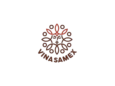 logo doitac vinasamex logo doitac vinasamex