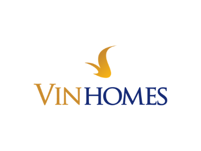 logo doitac vinhome logo doitac vinhome