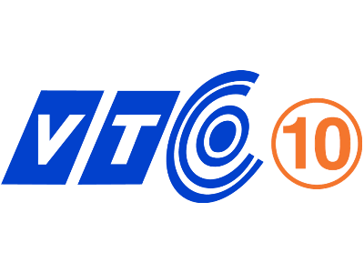logo doitac vtc10 logo doitac vtc10