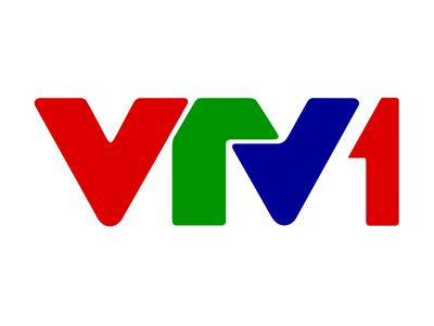 logo doitac vtv logo doitac vtv