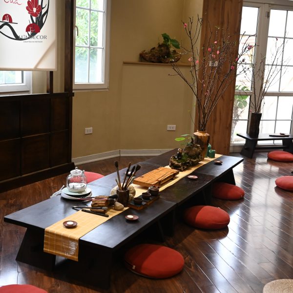 showroom tang 2 (13)
