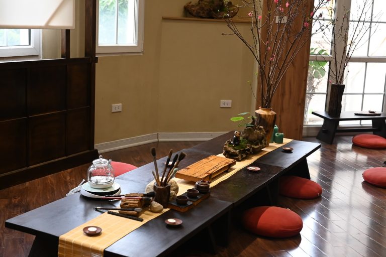 showroom tang 2 (13)