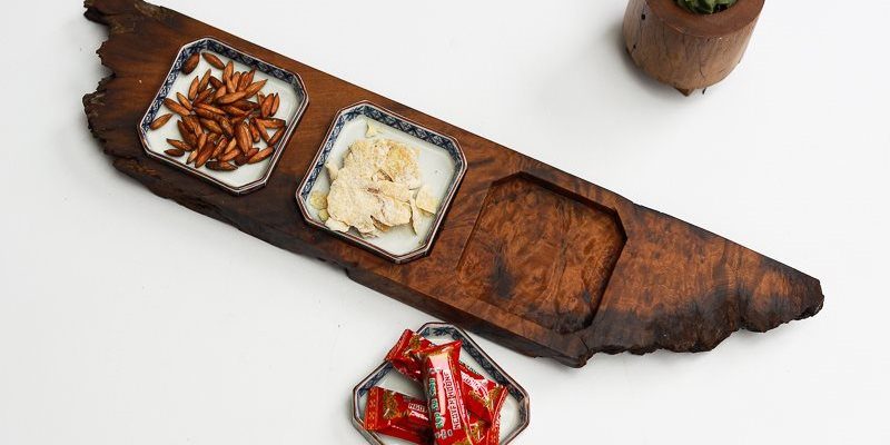 khay dung mưt tet 2023(1)