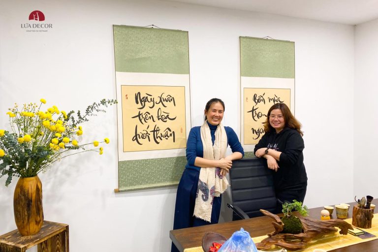 thiet ke phong tra luadecor (5)