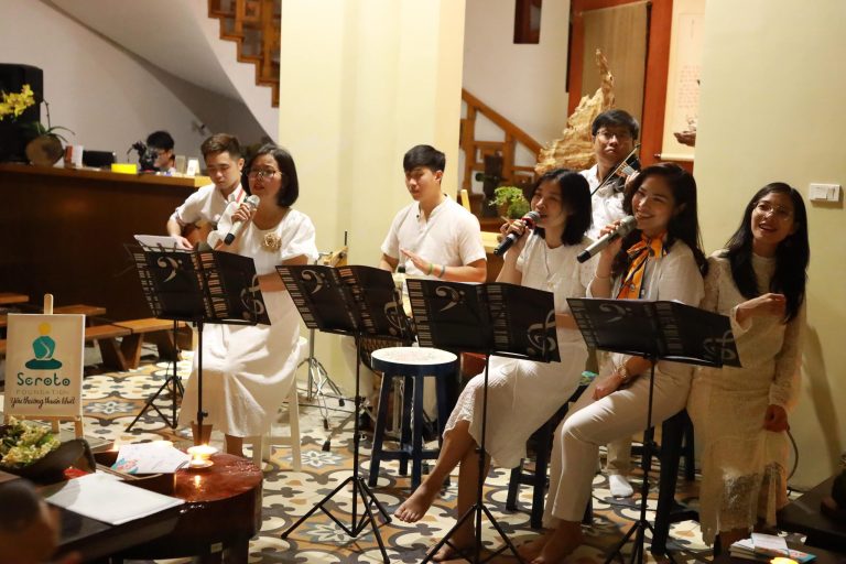 Dem nhac tai LuaDecor (1)