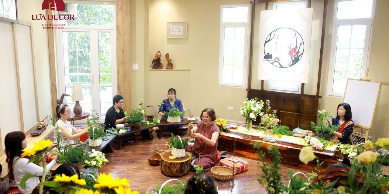 hoc cam hoa ikebana (1)