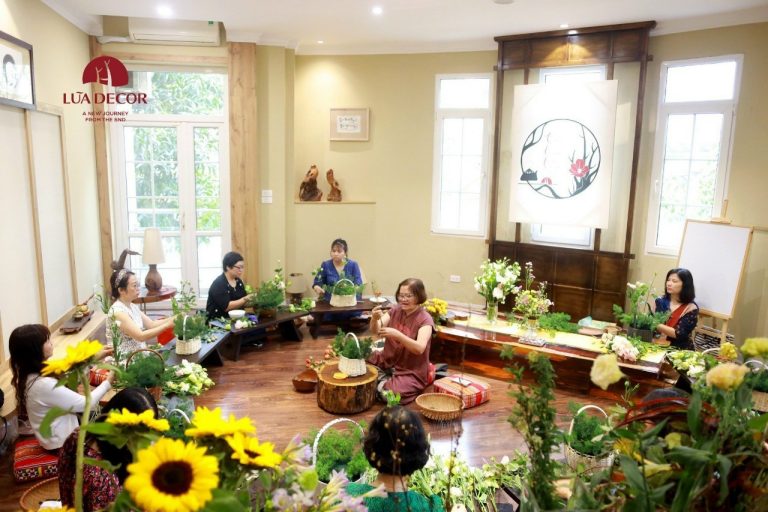 hoc cam hoa ikebana (1)