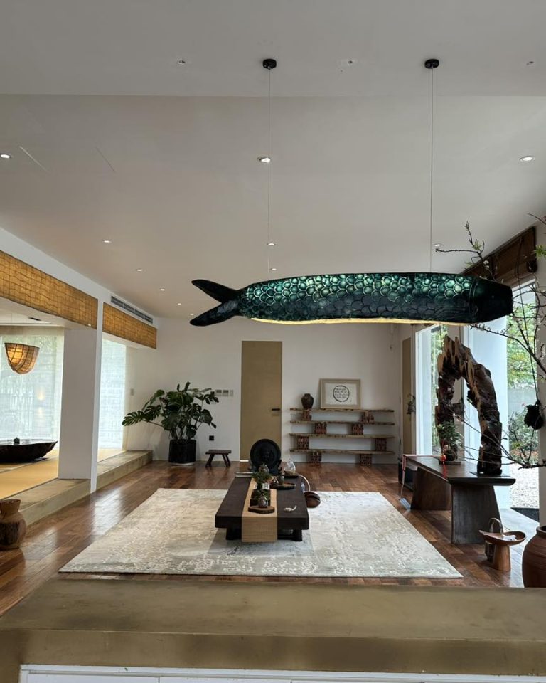 424826441_708040354773917_7101616751862257145_n