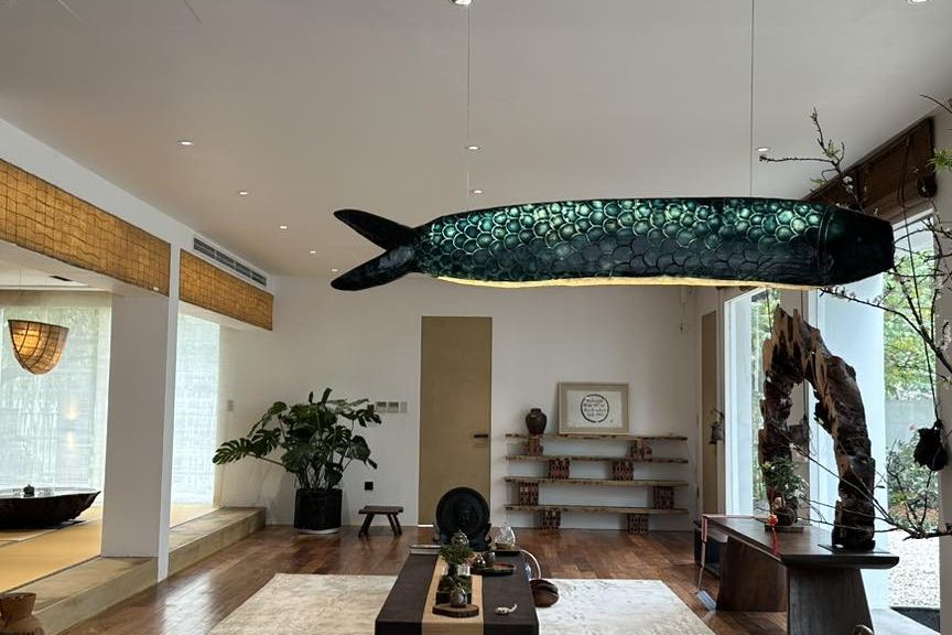 424826441_708040354773917_7101616751862257145_n