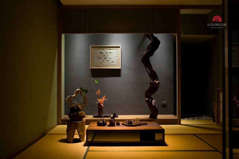 440327880_762589199319032_9140741015449261077_n