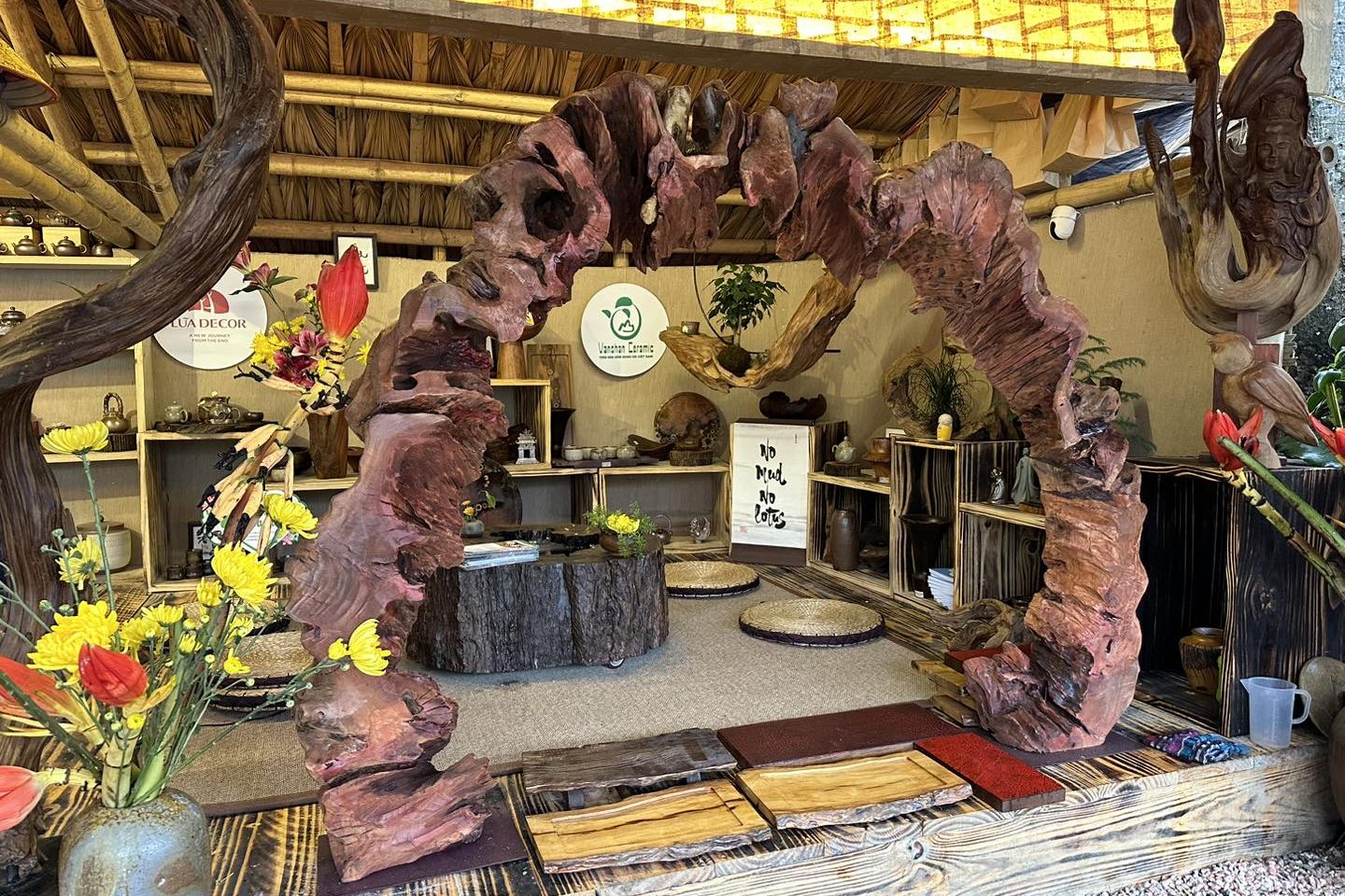 Dia tang phi lai tu 1