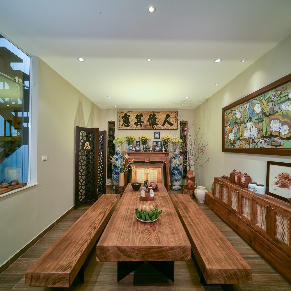 TK bởi luadecor 11