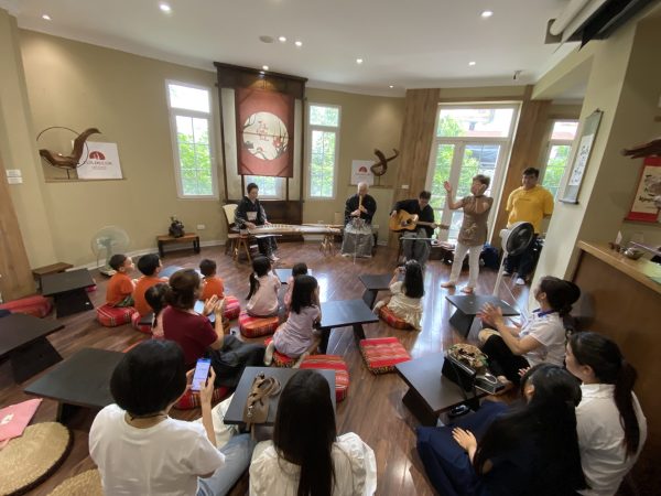 Tim hieu van hoa nhat 2