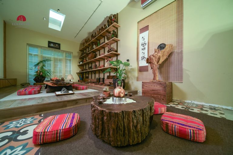 showroom luadecor (10)