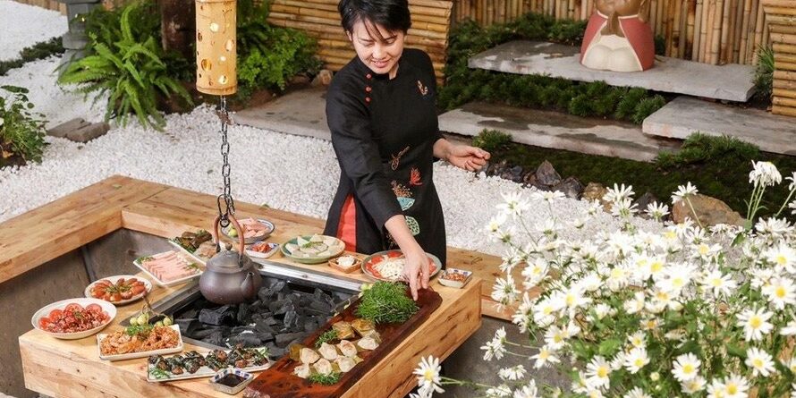 chan-dung-chi-hien-4814