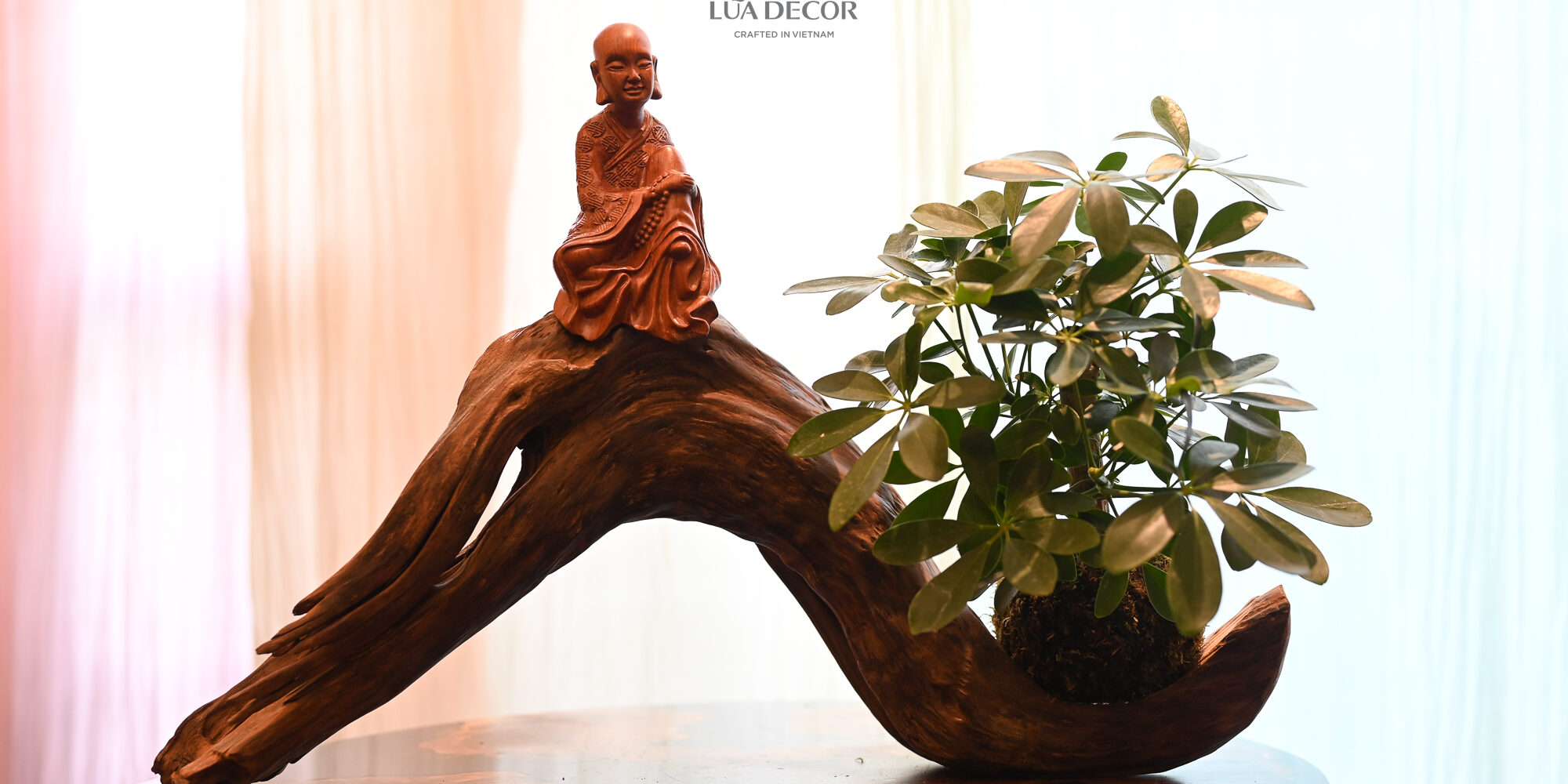 tieu canh lua ngoc am 11