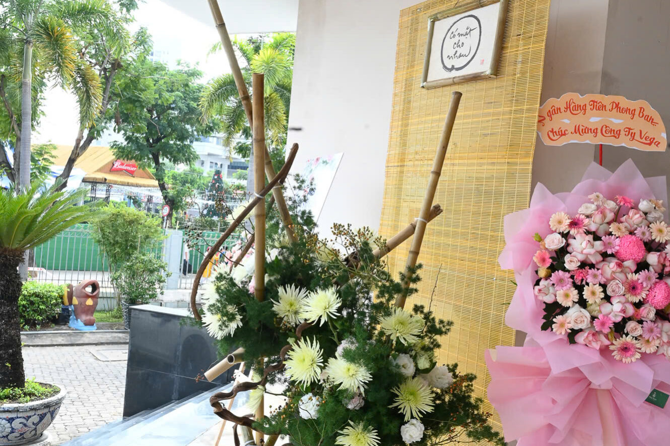 Duong sach Nguyen Dong Chi 10