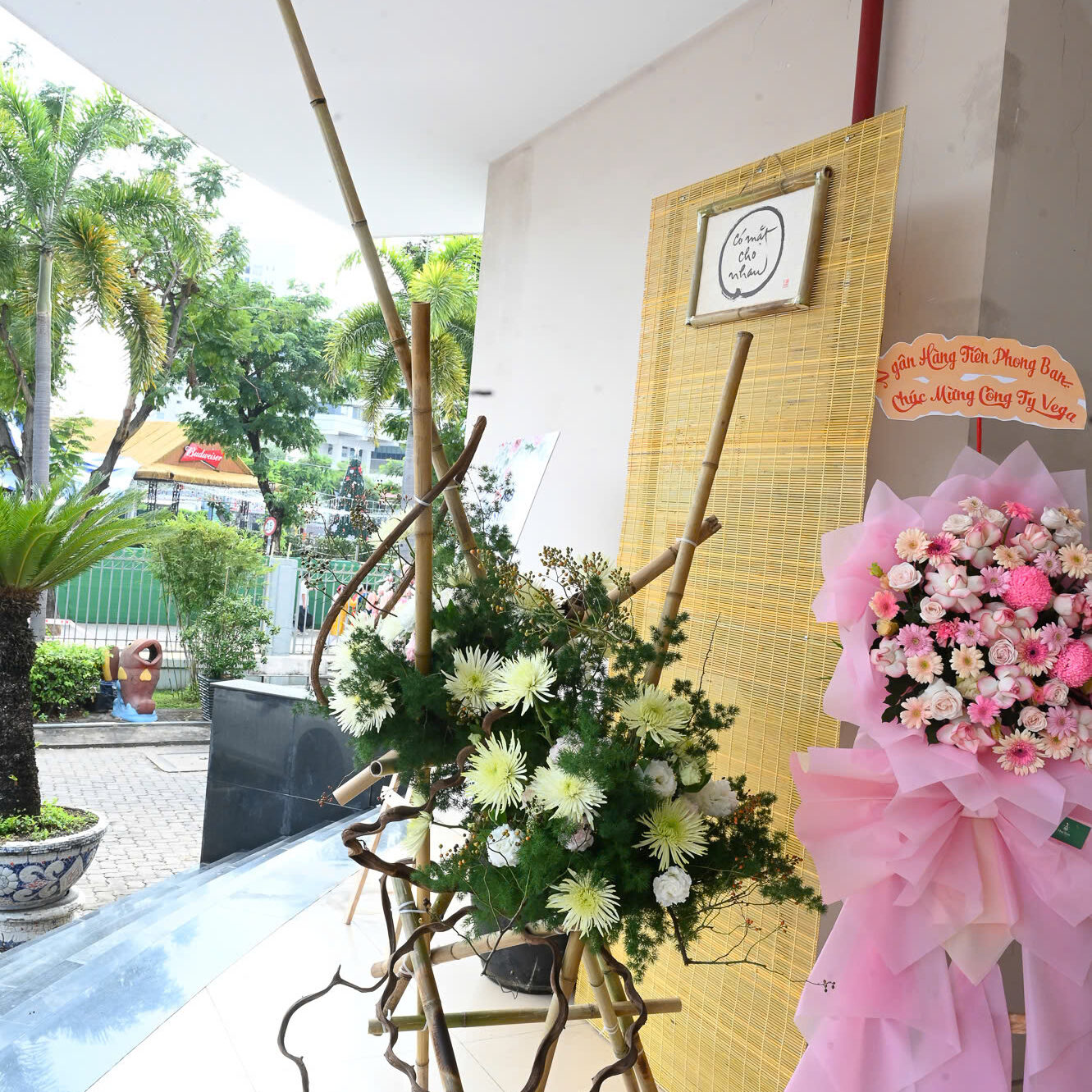 Duong sach Nguyen Dong Chi 10