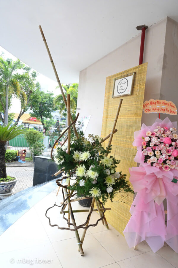 Duong sach Nguyen Dong Chi 10