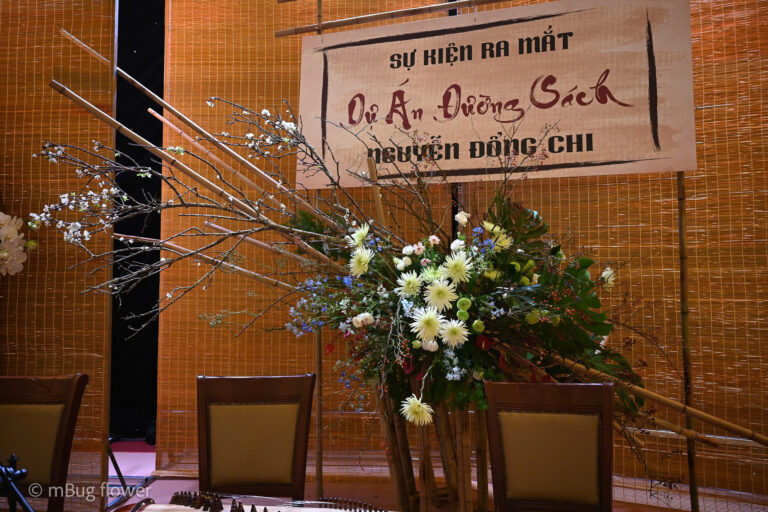 Duong sach Nguyen Dong Chi 4