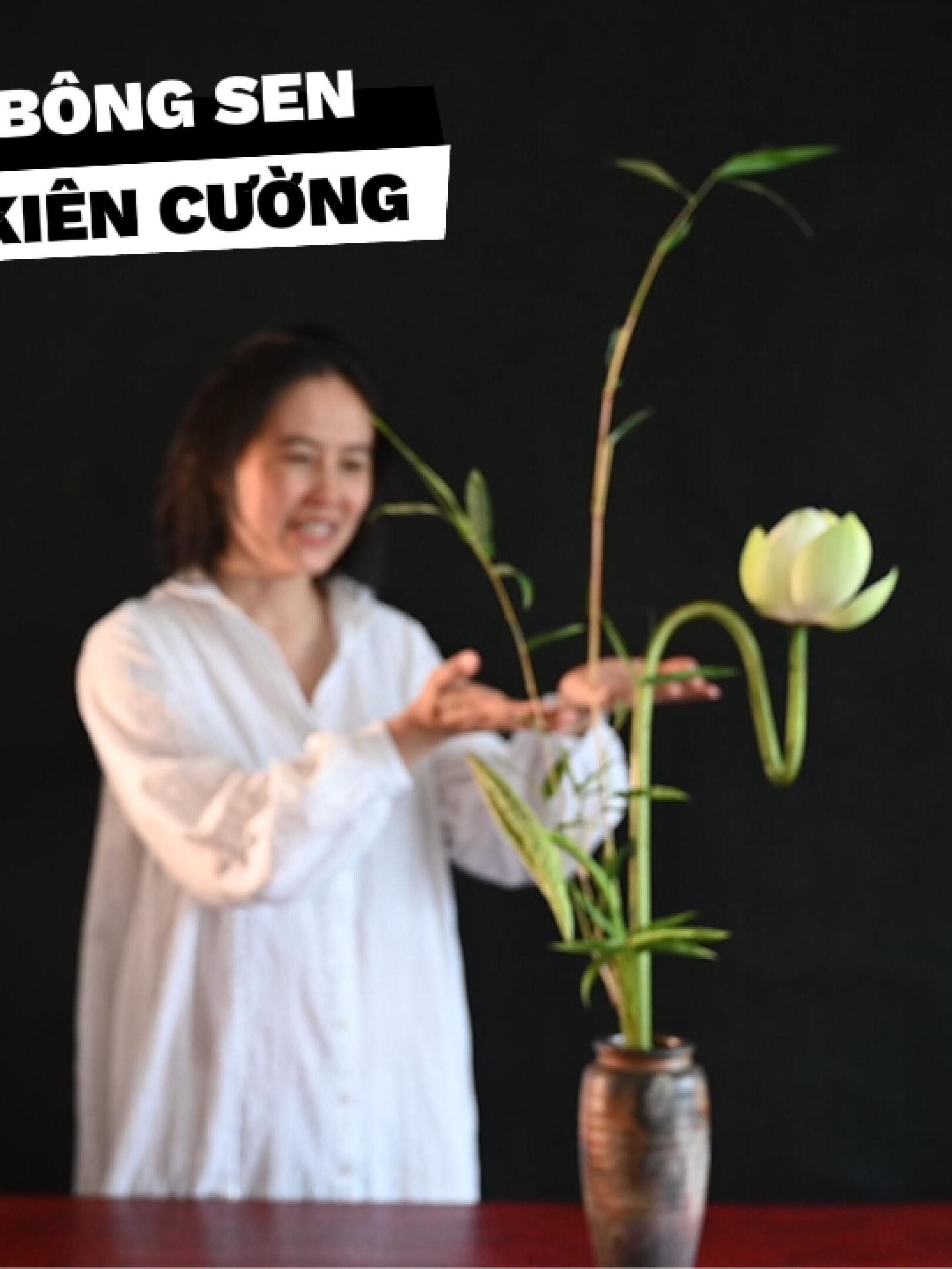 bong sen kien cuong 1
